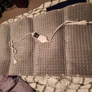 review image 0