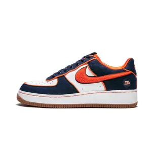 Air Force 1 Low Supreme I/0 "Staten Island" 318931 401