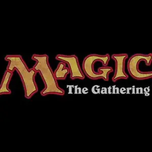 Magic The Gathering: Tap to Select - Set/Play Booster Pack Variations
