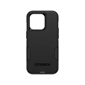 OtterBox 77-88421 Commuter Series Antimicrobial iPhone 14 Pro Case OtterBox 77-88421 Commuter Series Antimicrobial iPhone 14 Pro Case