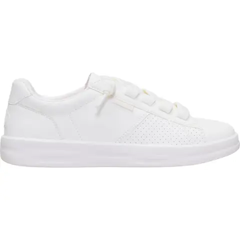 HEYDUDE Karina Duo – Womens Comfortable Slip on Shoe
