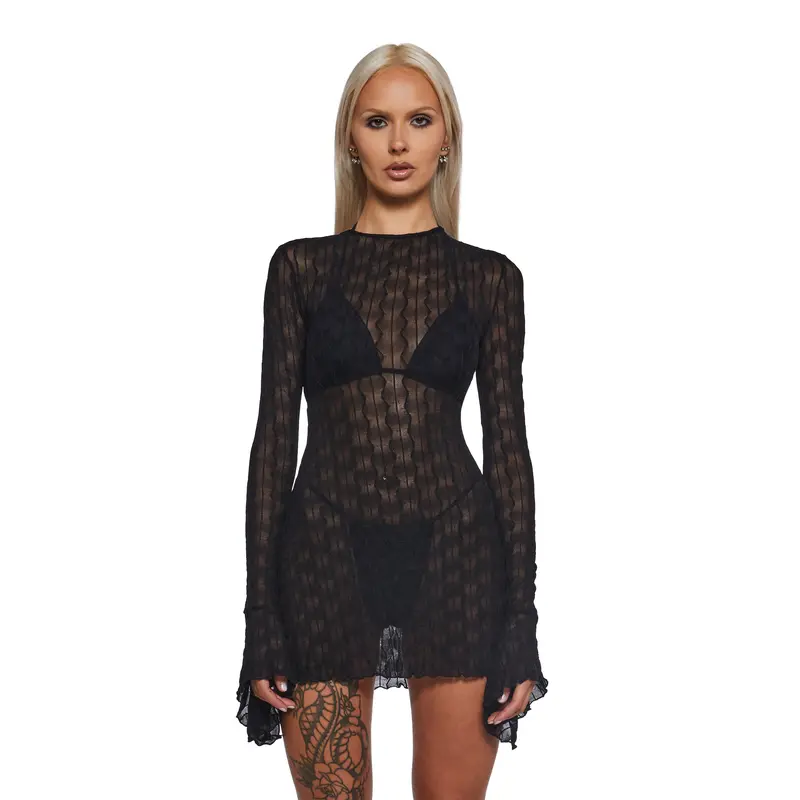 kash doll dress - TikTok Shop
