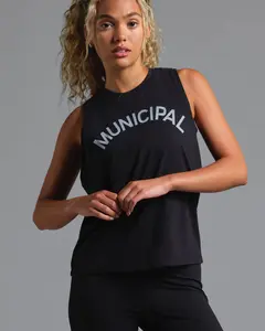 Women's M.OG Tank