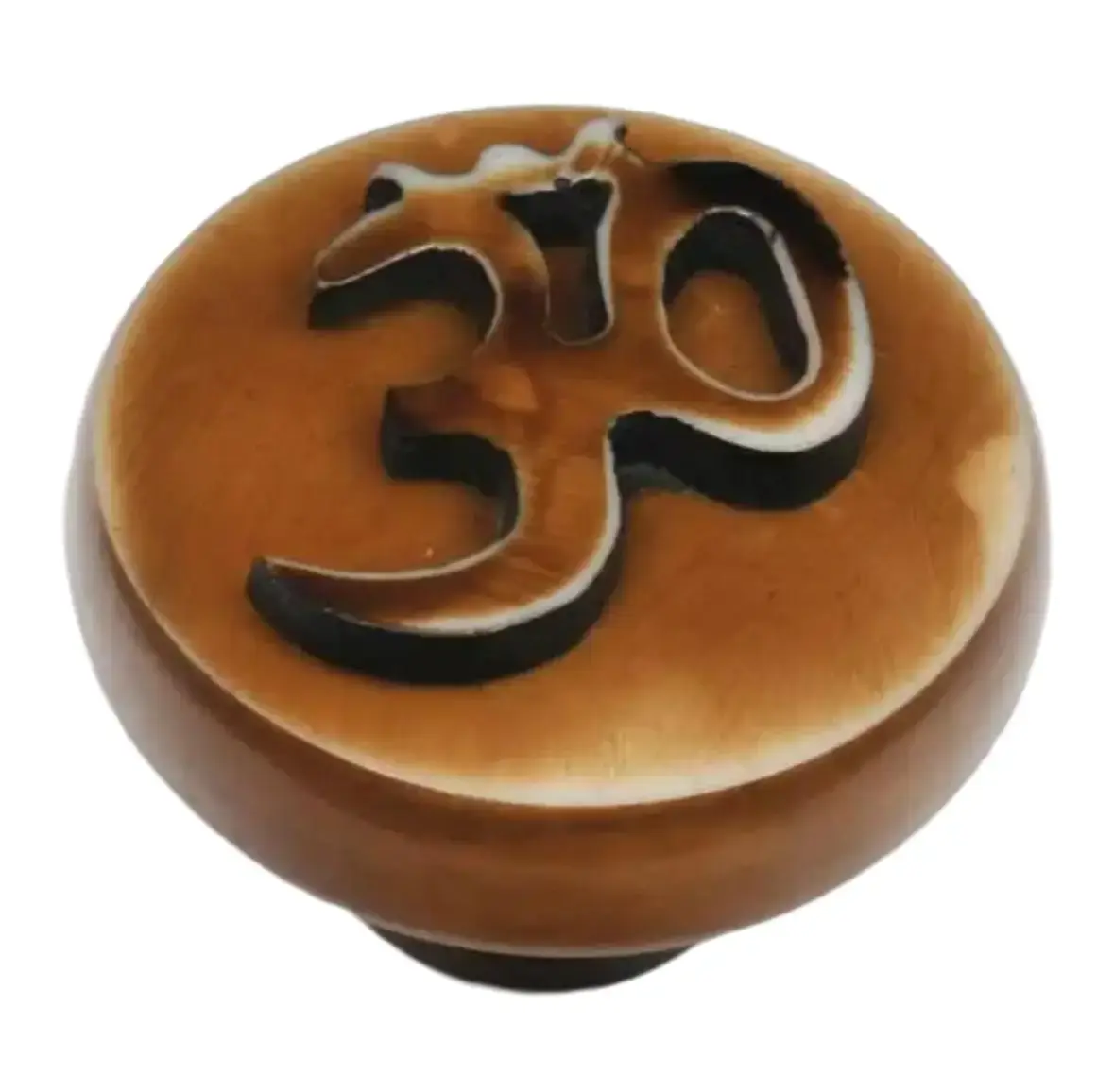 Cabinet Knobs