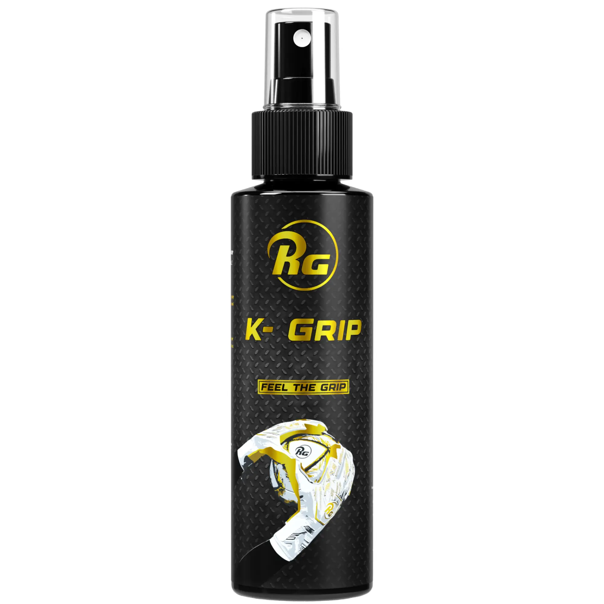 K GRIP