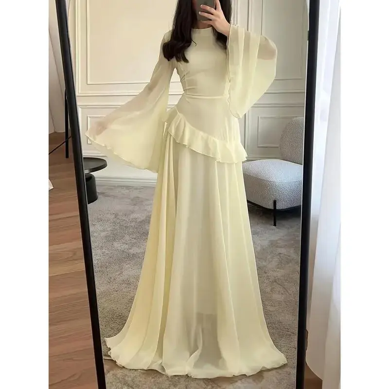 places to get long formal dresses - TikTok Shop