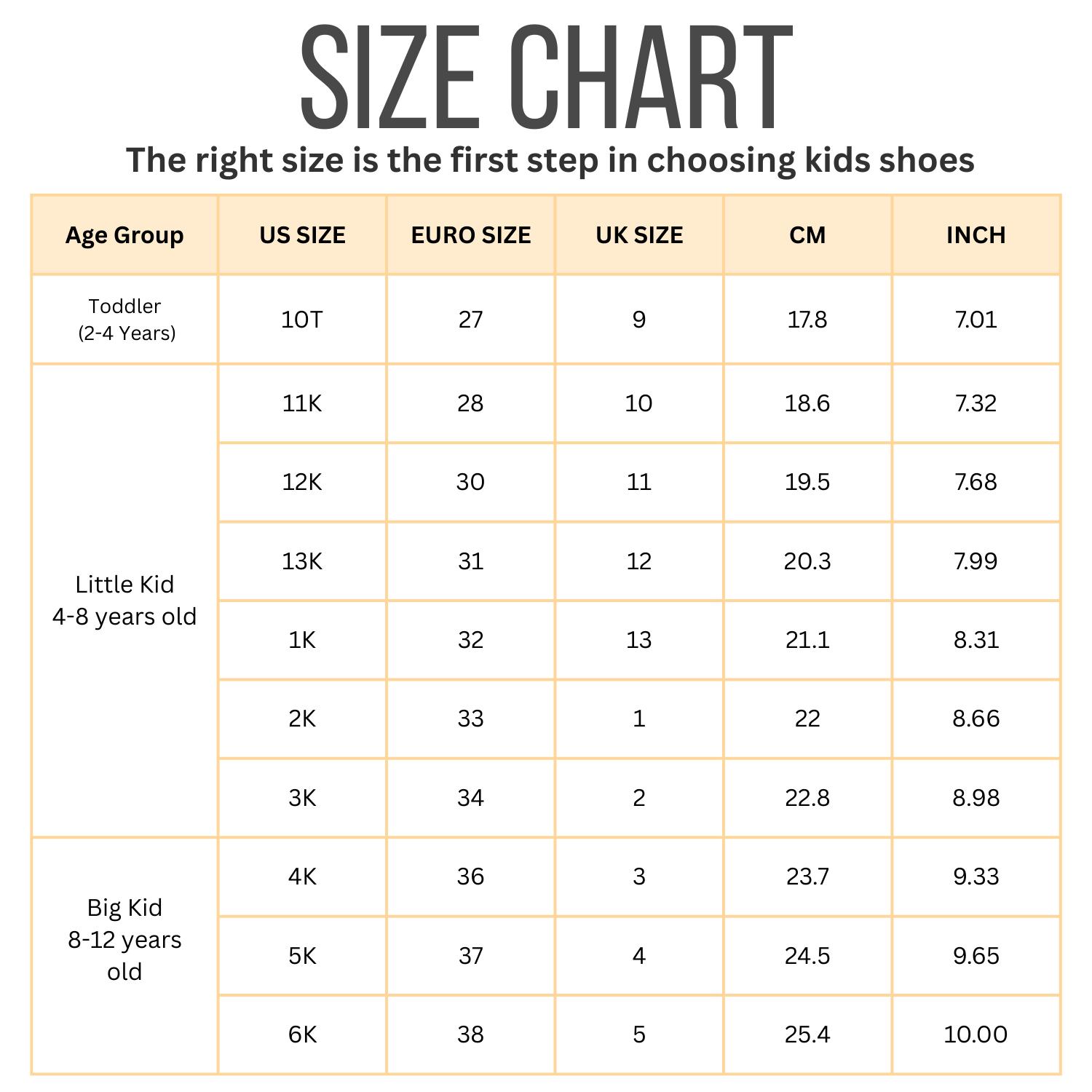 Project Cloud Kids | Genuine Leather Clogs | Memory Foam | Lightweight | Non-Slip - Little Benton