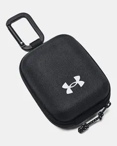 Under Armour Contain Micro
