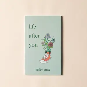 life after you
