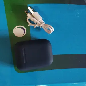 review image 4