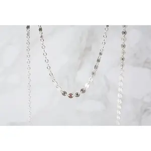 Loretta Lynn - Sterling Silver