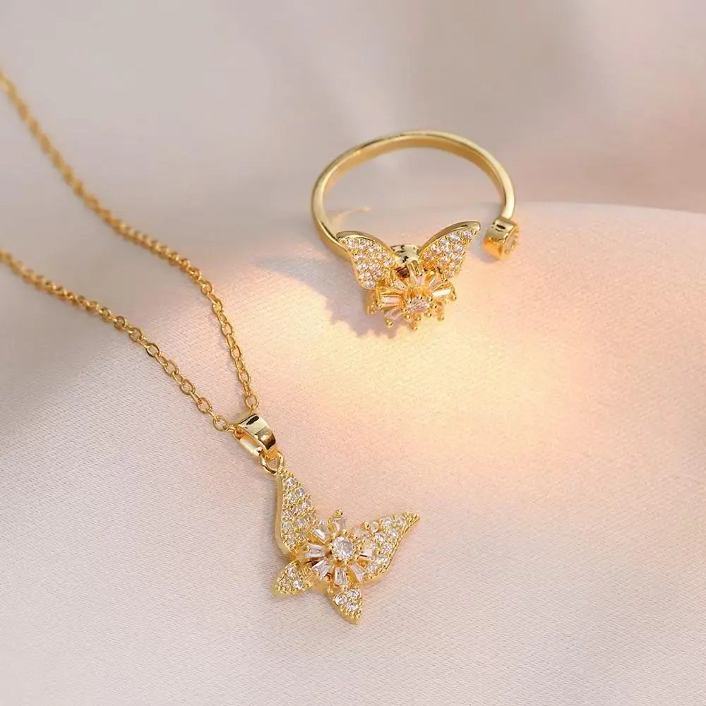 #001 Fashion Costume Jewelry Bracelets & Bangles, Stylish Fashion Accessories for Daily Wear