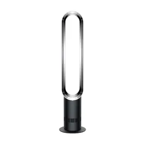 Dyson AM07 Bladeless Oscillating Tower Fan