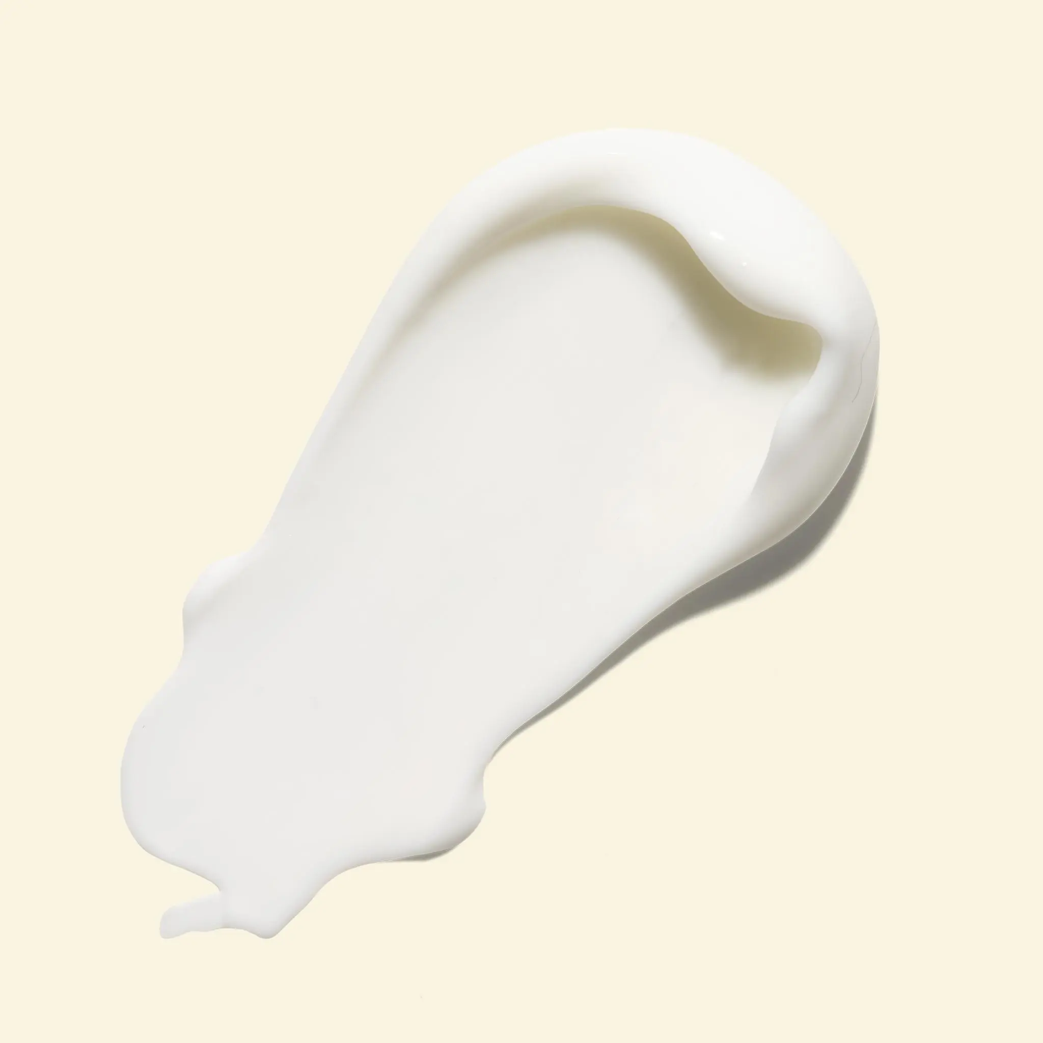 daily moisturizer - triple lipid + hyaluronic acid