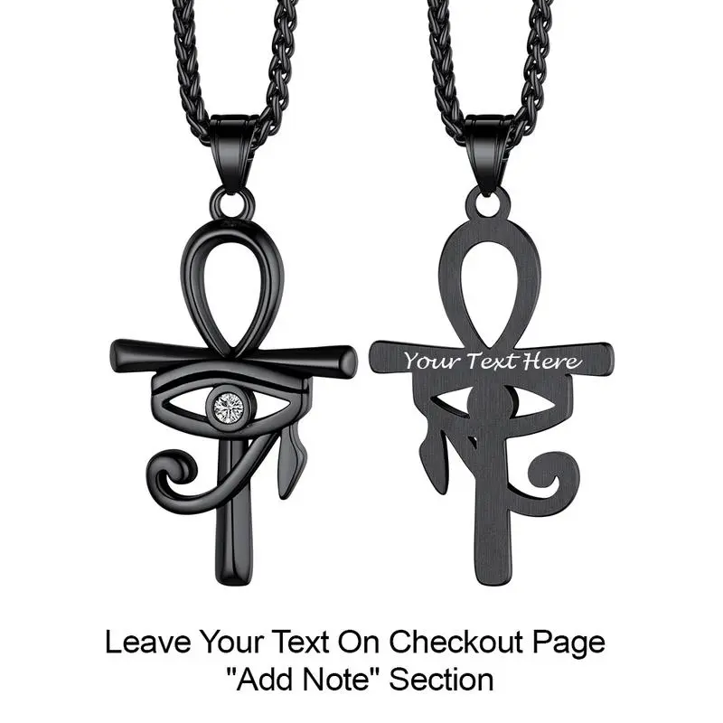 ��Personalized Text��style 9: Black