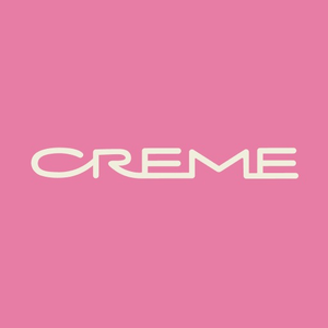 The Crème shop