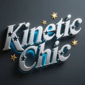 background preload poster image 