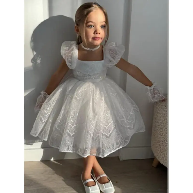 pretty little thing white floral dress - TikTok Shop pretty little thing white floral dress - TikTok Shop