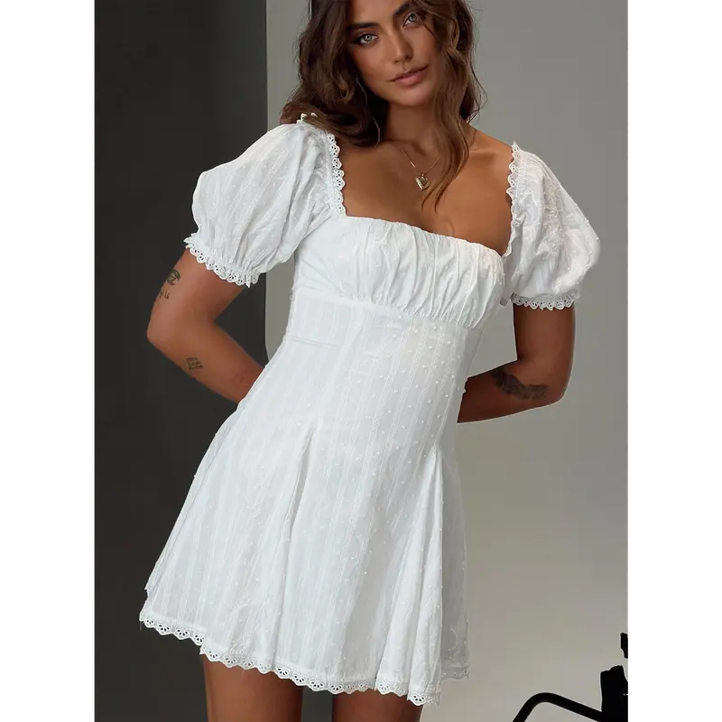 matea princess polly mini dress - TikTok Shop