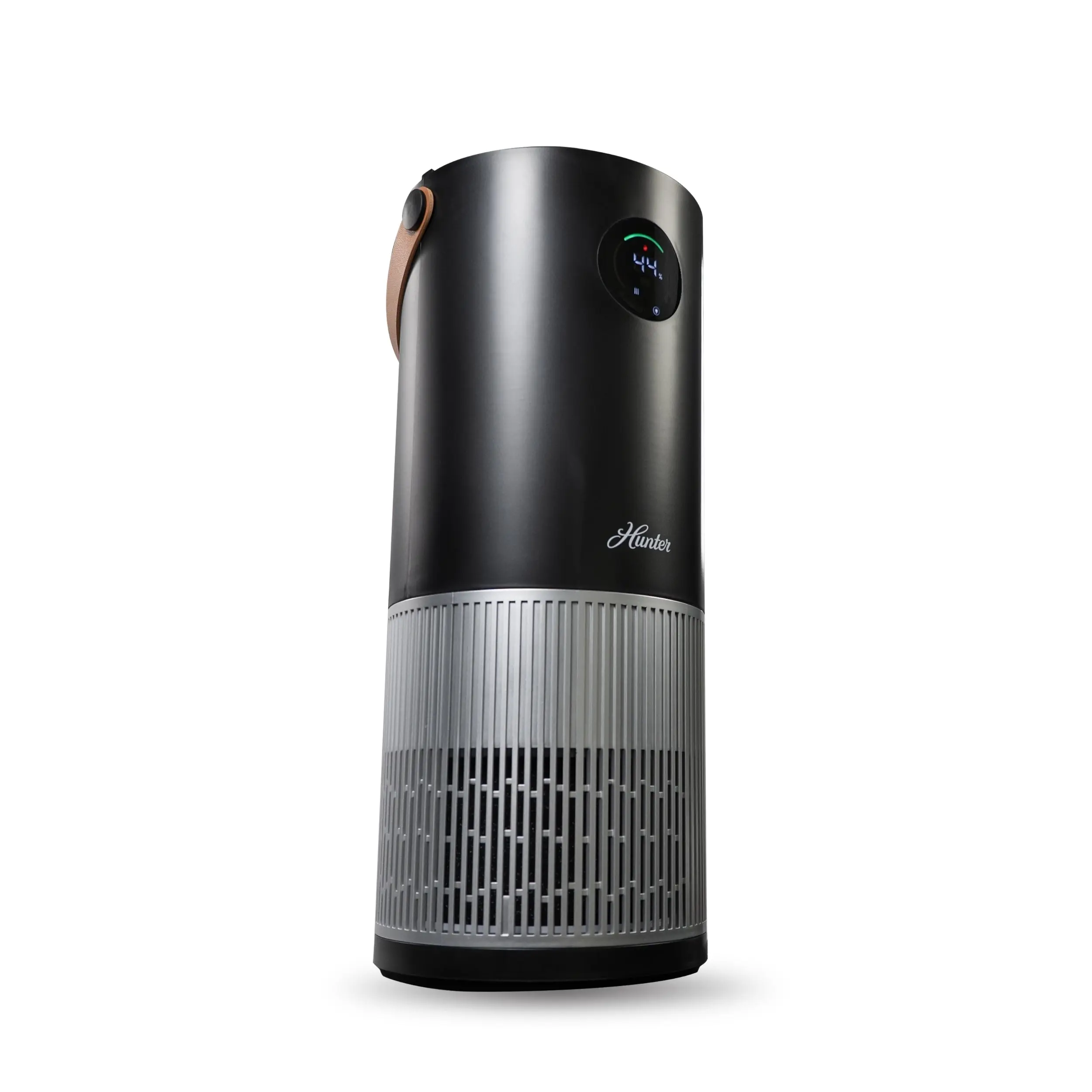 2-in-1 True HEPA Air Purifier & Humidifier HPH625