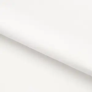 Elite Polyester Spandex Tricot Fabric | Blue Moon Fabrics Elite Polyester Spandex Tricot Fabric | Blue Moon Fabrics