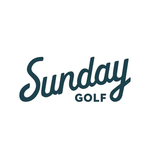 Sunday Golf