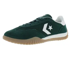 Converse Run Star Trainer Oxford Unisex Shoes