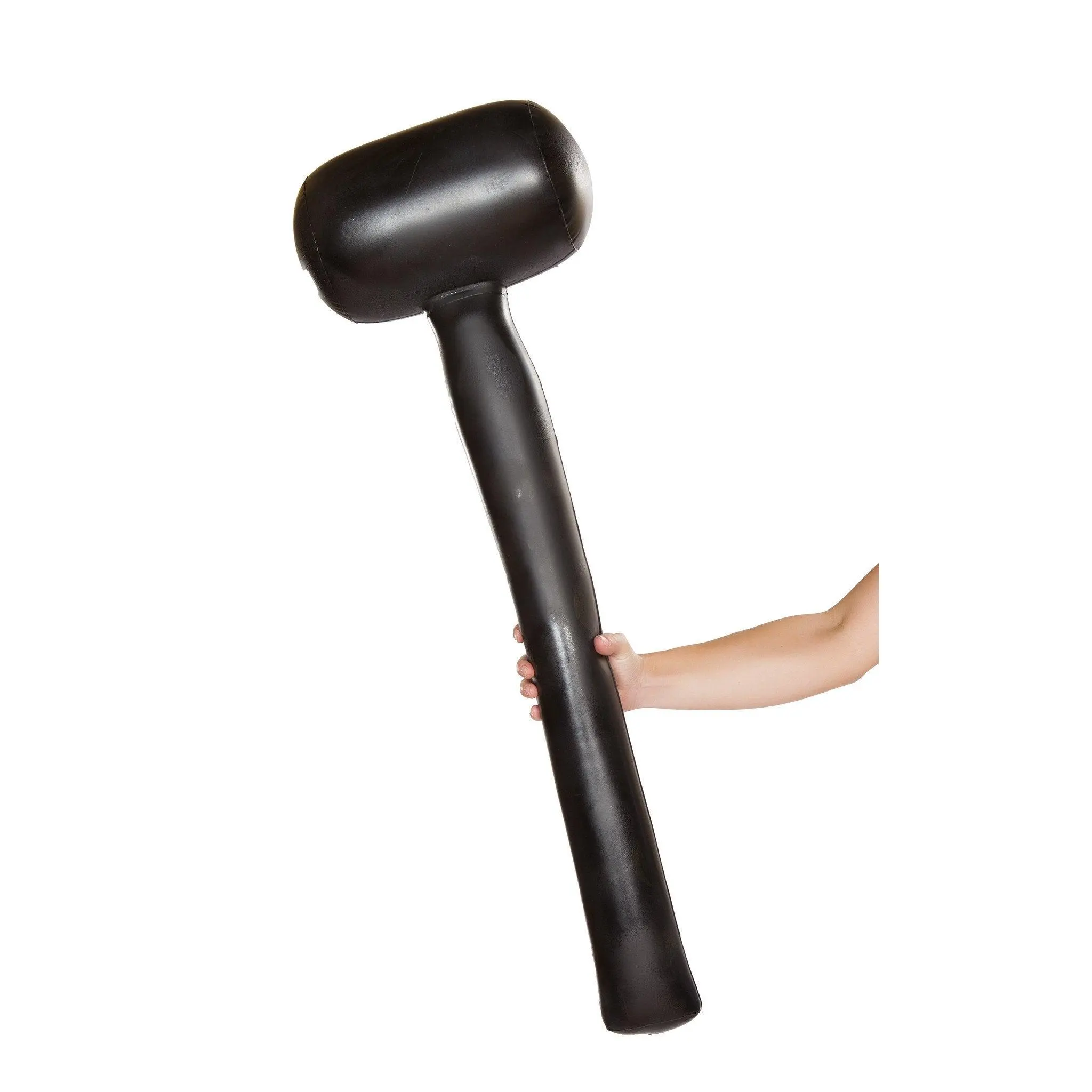Blowup Hammer