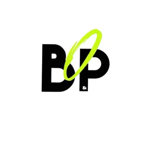 background preload poster image 