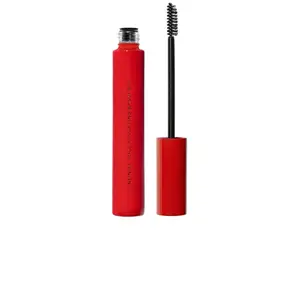 MAKE Beauty Infinite Hold Sculpting Brow Gel in Cool Taupe