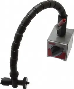 Value Collection Magnetic Indicator Base with On-Off Switch, Flexible Arm – Model 07-090-4+982512, Automotive & Motorcycle Car Interior Mount & Holder Accessory