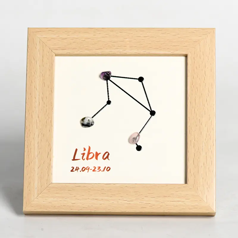 Libra