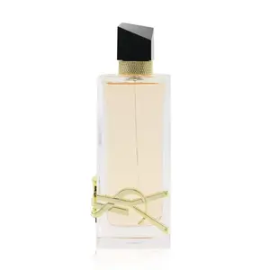 Yves Saint Laurent  3 oz Fougere Fragrance Libre Eau De Toilette Spray for Women