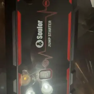 review image 2
