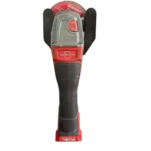 organization easy Wall Mount Grinder Holder for organization Power Tool utility rack  Garden/ garage/shed organizer Angle Grinder Holder Wall-Mounted