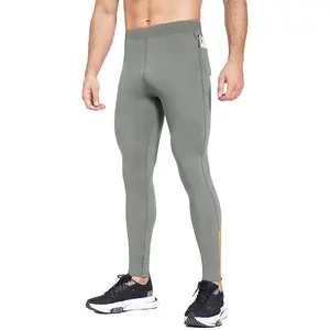 baleaf Men's Fleece Running Tights Cycling Thermal Pants Water Resistant Leggings Zipper Legs Pockets Cold Winter Biker baleaf Men's Fleece Running Tights Cycling Thermal Pants Water Resistant Leggings Zipper Legs Pockets Cold Winter Biker