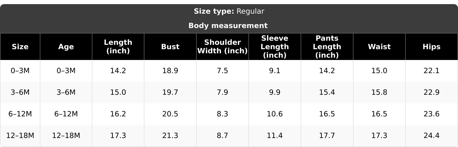 FOCUSNORM Infant Baby Girl Halloween Outfits Pumpkin Long Sleeve Romper Bell Bottom Pants and Headband Set 0-18 Months