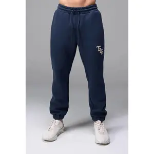 GTS Scuba Tech Joggers