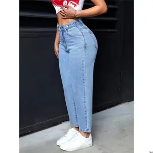 jeans pocket belt women PETITE tiktok