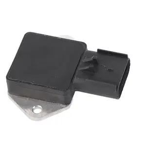 1Pc Car Auto Cooling Fan Relay For Dodge 5017491AB 4707286AF