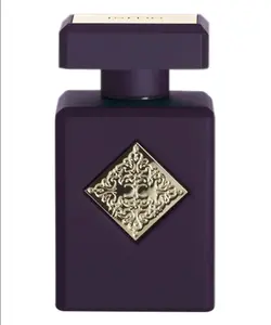 Initio Psychedelic Love By Initio Parfums Prives 3.04 Fl oz for Unisex New In Box