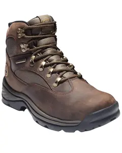 Timberland Men's Chochorua Trail Boot Soft Toe - 15130
