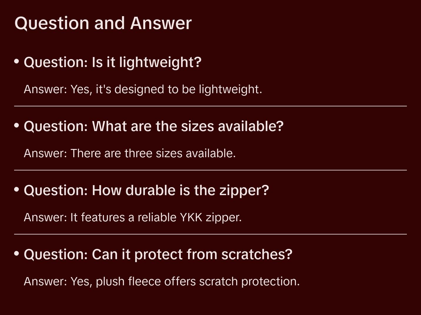 Leopard Print Laptop Sleeve - Soft and Protective