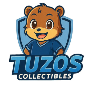 Tuzos Collectibles
