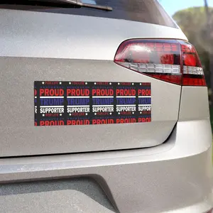 Car Magnets