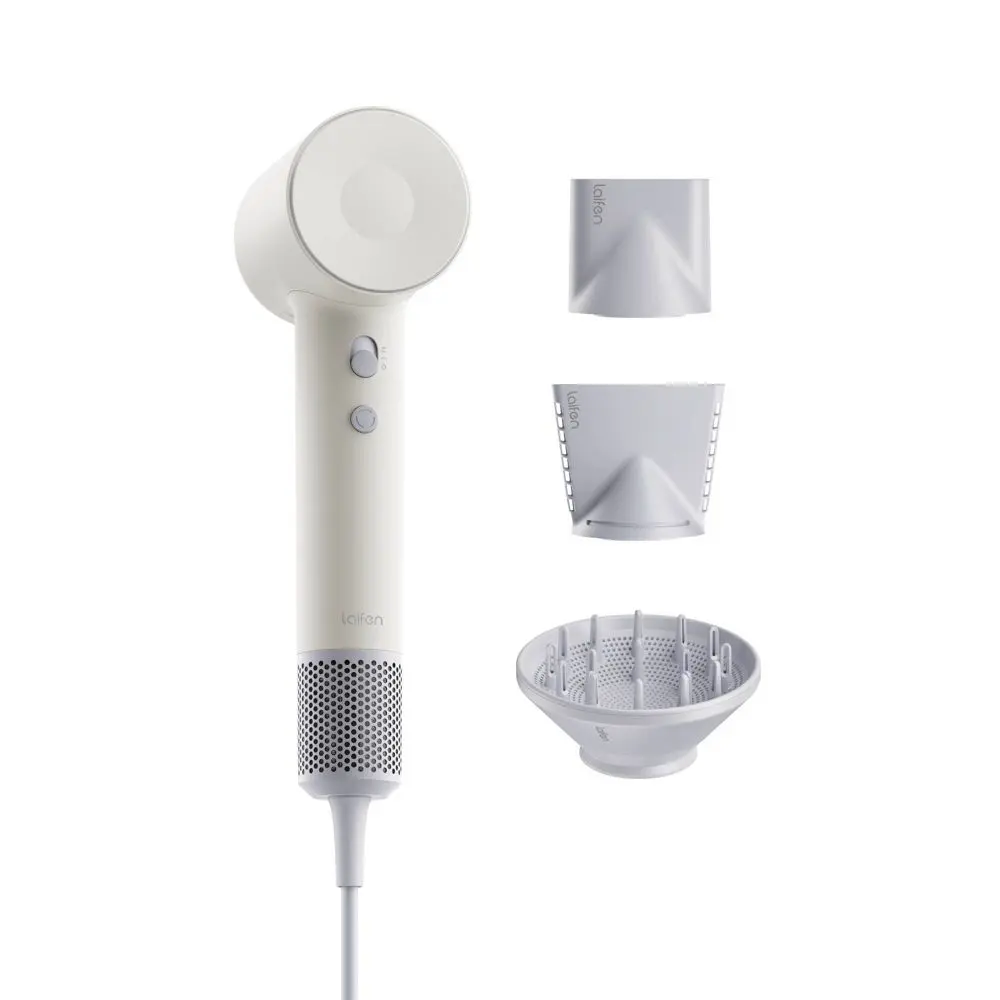 dyson supersonic hd15 - TikTok Shop