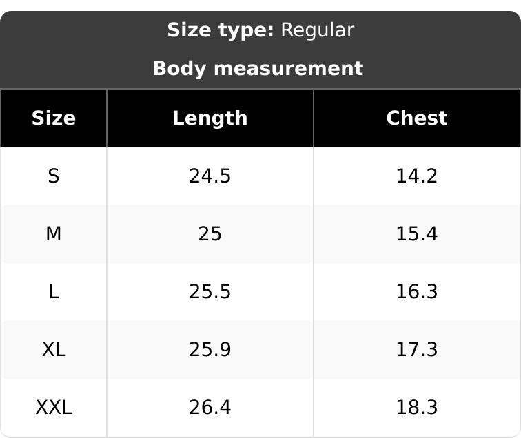 8004 - Batman Compression Longsleeves New Colors - August 27th