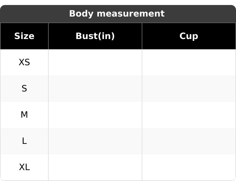 ED HARDY CHEETAH' BIKINI TOP