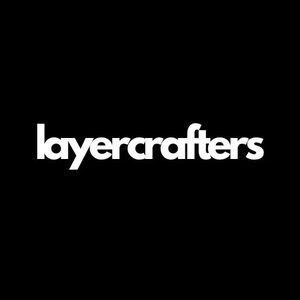 layercrafters