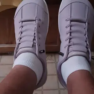 review image 4